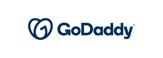 godaddy
