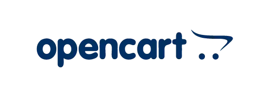 opencart
