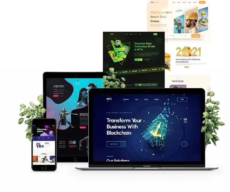 services-section-image