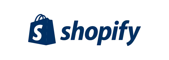 shopify