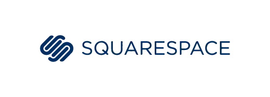 squarespace