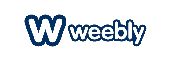 weebly